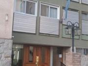 Departamento en Venta Guaymallen Mendoza
