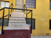 Departamento en Venta Guaymallen Mendoza