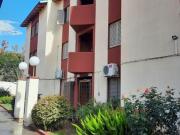 Departamento en Venta Guaymallen Mendoza