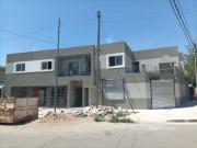 Departamento en Venta Guaymallen Mendoza