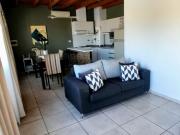 Departamento en Venta Guaymallen Mendoza