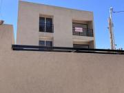 Departamento en Venta Guaymallen Mendoza