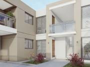 Departamento en Venta Guaymallen Mendoza