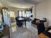 Departamento en Venta Guaymallen Mendoza