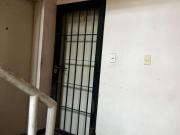 Departamento en Venta Guaymallen Mendoza