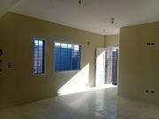 Departamento en Venta Guaymallen Mendoza