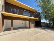 Departamento en Venta Guaymallen Mendoza