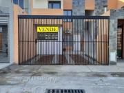 Departamento en Venta Guaymallen Mendoza