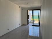 Departamento en Venta Guaymallen Mendoza