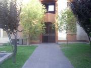 Departamento en Venta Guaymallen Mendoza