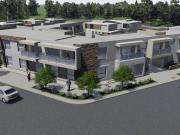 Departamento en Venta Guaymallen Mendoza