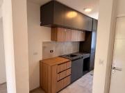 Departamento en Venta Guaymallen Mendoza