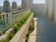 Departamento en Venta Guemes 1 Dormitorio con Balcón