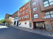 Departamento en Venta Guemes