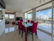 Departamento en venta Guemes Mar del Plata