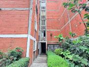 DEPARTAMENTO EN VENTA GUERRERO, CUAUHTÉMOC