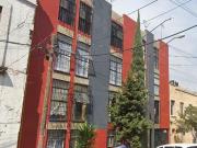 Departamento en Remate a minutos de Metro Garibaldi en...