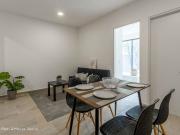 Departamento en Venta Guerrero Cuauhtèmoc