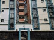 Departamento en Venta Guerrero Cuauhtémoc CDMX