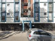 DEPARTAMENTO en Venta Guerrero Cuauhtémoc CDMX