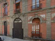 Departamento en Venta Guerrero Cuauhtémoc CESION INMEDIATA