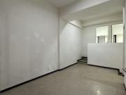 Departamento en Venta, Guerrero, Cuauhtémoc, Ciudad de...