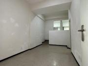 Departamento en Venta, Guerrero, Cuauhtémoc, Ciudad de...