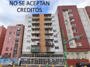 Departamento en venta Guerrero, Cuauhtémoc, Ciudad de México
