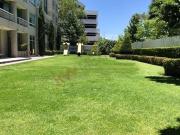 Departamento en venta Guillermo González Camarena, Santa Fe