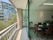 Departamento en venta Guillermo González Camarena, Santa Fe