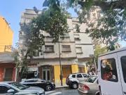 Departamento en Venta, Gurruchaga 300. Frente con...