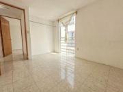 Departamento en venta Gustavo A. Madero 2 habitaciones 1...
