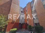 Departamento en Venta Gustavo A Madero