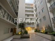 Departamento en VENTA Gustavo A Madero, Bondojito 4
