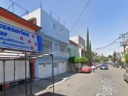 Departamento en venta, Gustavo A Madero, CDMX, Casas Alemán