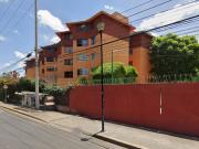 Departamento en venta, Gustavo A. Madero, CDMX,...