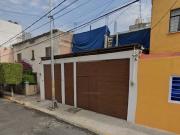 Departamento en venta, Gustavo A. Madero, CDMX, Nueva...