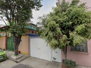 DEPARTAMENTO EN VENTA GUSTAVO BAZAN, SAN PEDRO XALPA