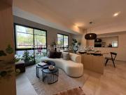 Departamento en Venta Gustavo Madero Lindavista 25 661 JAS