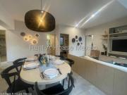 Departamento en Venta Gustavo Madero Lindavista 25 661 JAS