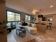 Departamento en Venta Gustavo Madero Lindavista 25 661 JAS