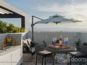 Departamento en Venta Gustavo Madero, Lindavista BJ 25 2964