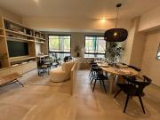 Departamento en Venta Gustavo Madero Lindavista GIS 25 660