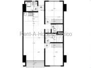 Departamento en Venta Gustavo Madero Lindavista GIS 25 660