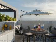 Departamento en Venta Gustavo Madero, Lindavista NC. 25 2963