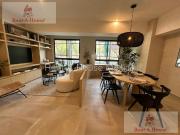 Departamento en Venta Gustavo Madero, Lindavista RT 25 660