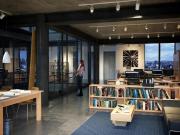 Departamento en venta Gutemberg #39 802, Veronica...