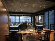 Departamento en venta Gutemberg #39 902, Veronica...