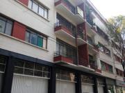 DEPARTAMENTO EN VENTA GUTENBERG