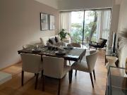 departamento en venta gutierrez zamora en aguilas parte baja